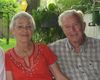 Today's Senior Citzens Want To Stay Independent In Their Home.