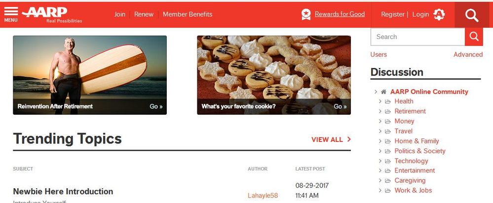 Homepage.JPG