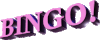 BINGO.gif
