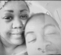 Happy everything, everyone.