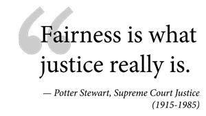 fairness is justice.gif