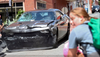 deadlycarcrash.png