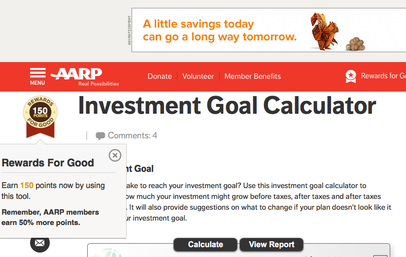 Showing points available, not giving 'em up.