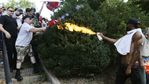 170812133301-13-charlottesville-white-nationalist-protest-0812.jpg