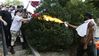 170812133301-13-charlottesville-white-nationalist-protest-0812.jpg