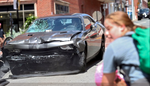 deadlycarcrash.png