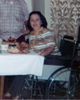 Wheelchair Accessible Transportation for Disabled Seniors to Family Holiday Celebrations