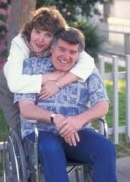 Wheelchair Accessible Transportation for Disabled Seniors for Doctor Appointments in Colton, CA