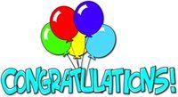 congrats.jpg