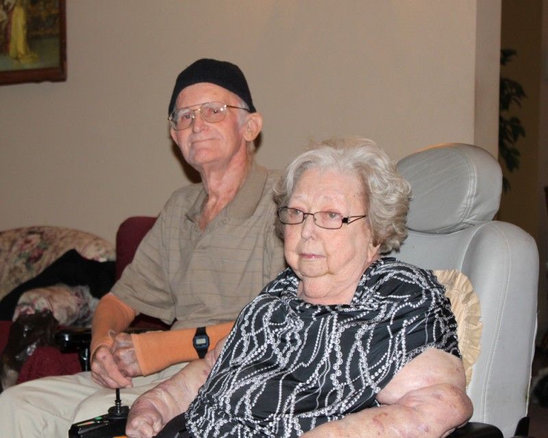 When Seniors can no longer drive, Care Wagon Medical Transport is here to help them get to Doctor Appointments..