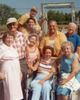 Care Wagon Medical Transport helps Disabled Seniors visit missed relatives.