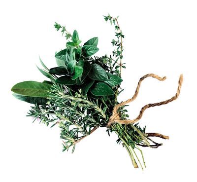 herbalbouquet.jpg