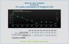 Spurious-Correlations-01-685x432.jpg