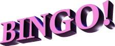 BINGO.gif