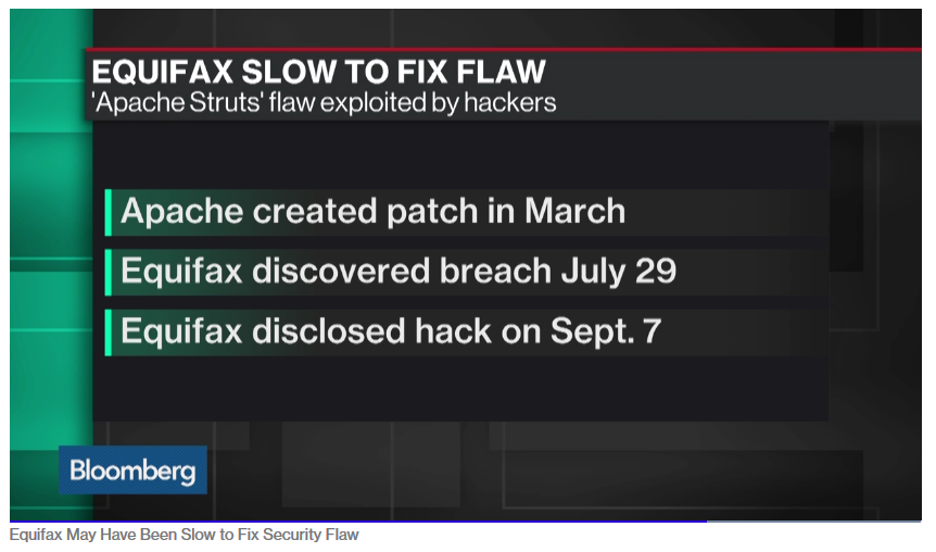 Equifax.png