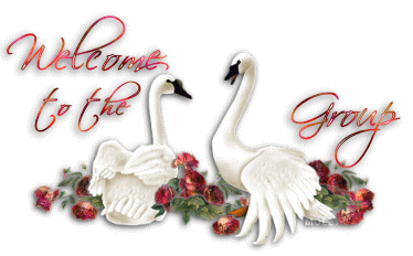 graphics-welcome-617321.gif