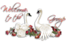 graphics-welcome-617321.gif