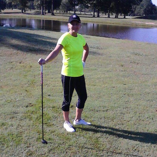 me southern oaks summer 2013.jpg