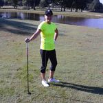 Profile (ss55851176)