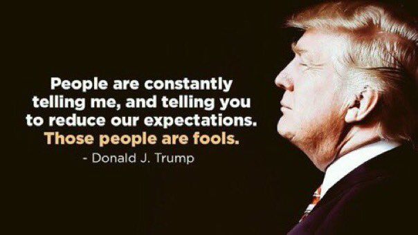 those people are fools.jpg