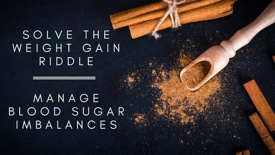 solve the weight riddle.jpg