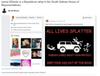 All Lives Splatter.png