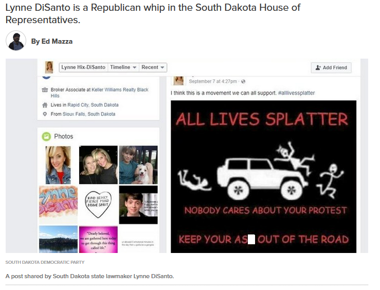 All Lives Splatter.png