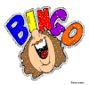 bingogirl.gif