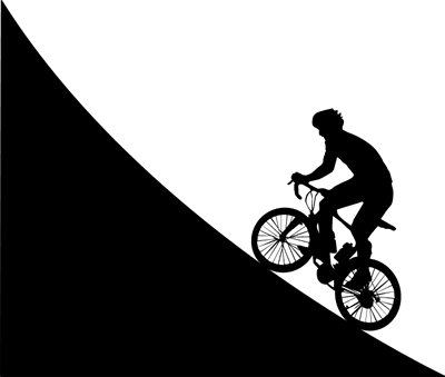 bike on a hill graphic.png