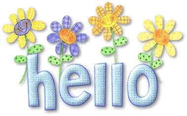 HELLO.gif