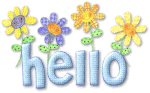 HELLO.gif
