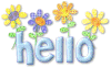 HELLO.gif