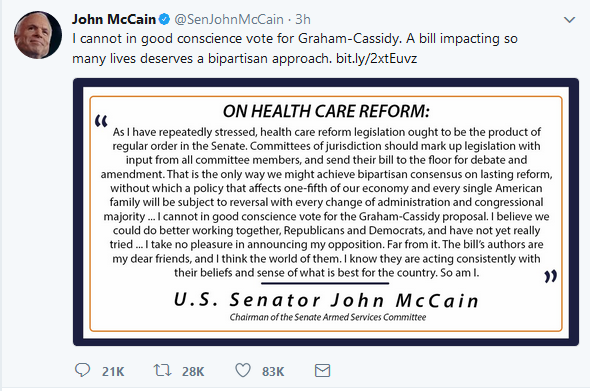 John McCain.png