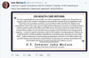 John McCain.png