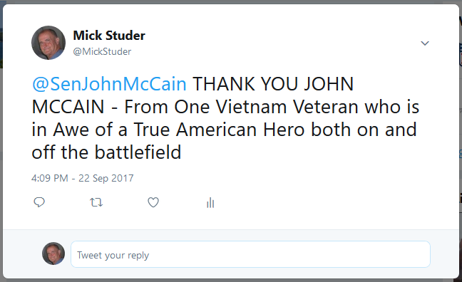 John McCain One.png