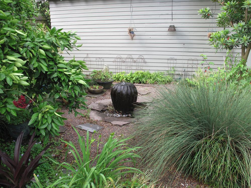 fountain.jpg