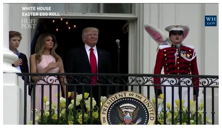 Easter Egg Roll.png