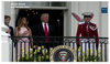 Easter Egg Roll.png