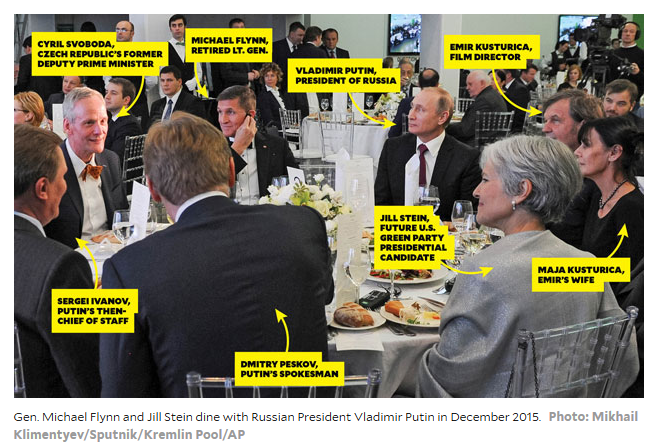 Jill Stein.png