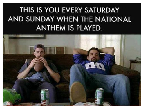 National Anthem.png