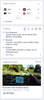 FB Ads.png