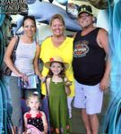 Profile (Pamela5969)