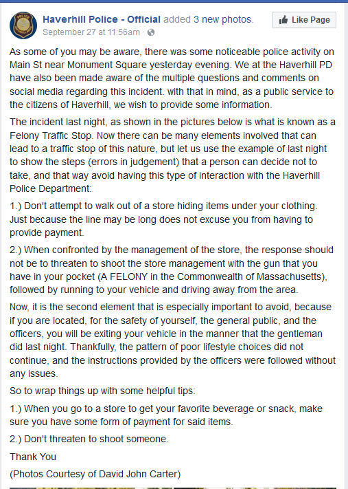 Haverhill Police.png
