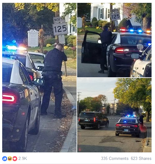 Haverhill Police One.png