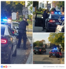 Haverhill Police One.png