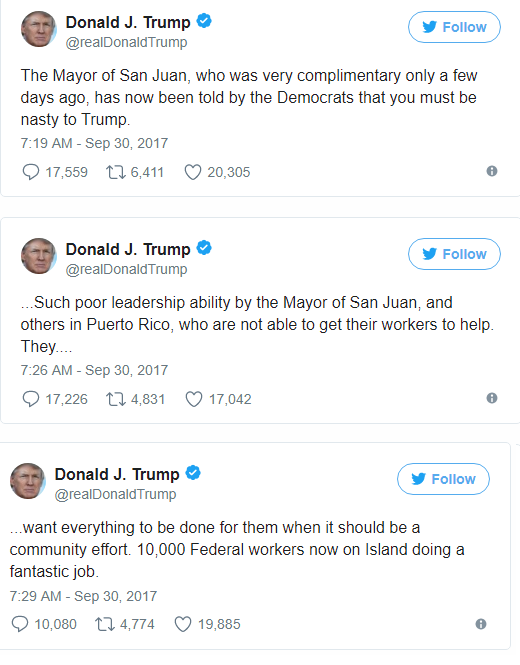 Screenshot (254).png
