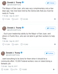 Screenshot (254).png
