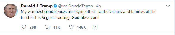 Dotard.png