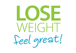 lose weight feel great.png