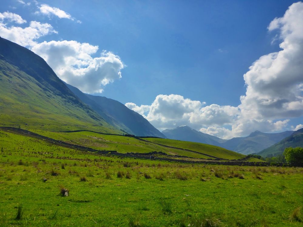 beautiful weather.jpg